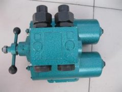 ISV80-630×80C管路吸油過(guò)濾器