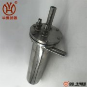 直供TR3高效冷卻器一級冷卻器&#160;