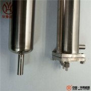 TS-02冷卻器華豫供應(yīng)多種型號