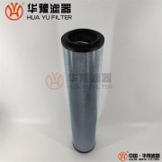 潤滑油濾油器濾芯LXKF-100A*10D華豫